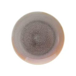 Speiseteller Caldera Sand