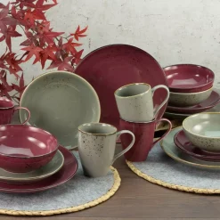 Speiseteller Nature Collection