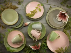 Speiseteller Nature Collection