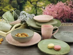 Speiseteller Nature Collection