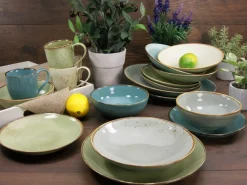 Speiseteller Nature Collection