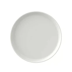 Speiseteller Silueta