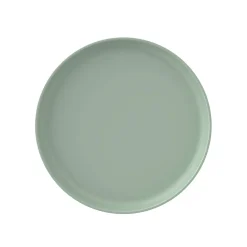 Speiseteller Silueta