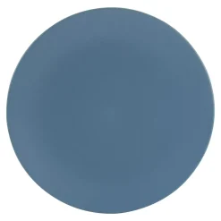 Speiseteller Soft Touch