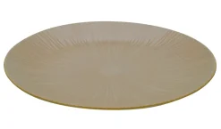 Speiseteller Vesuvio