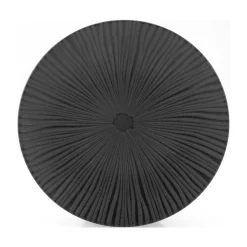 Speiseteller Vesuvio