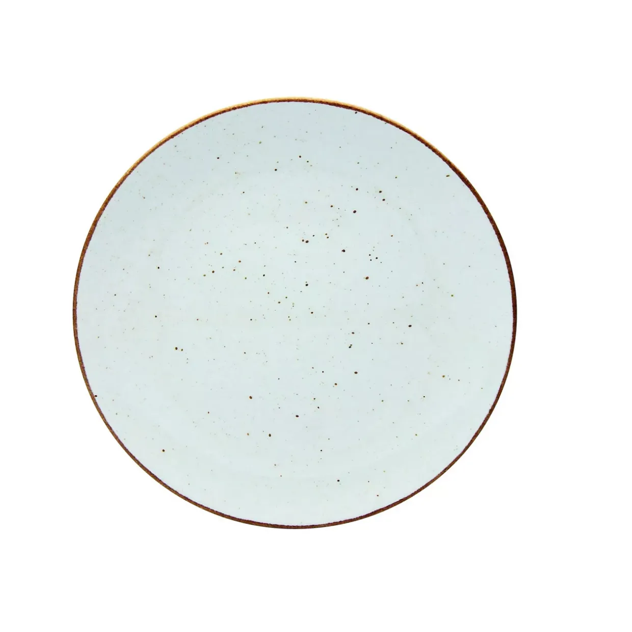 Speiseteller Vintage nature