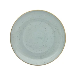 Speiseteller Vintage nature