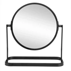 Spiegel Framework Mirror