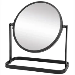 Spiegel Framework Mirror