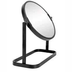 Spiegel Framework Mirror