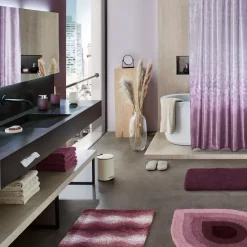 Spiegel Framework Mirror