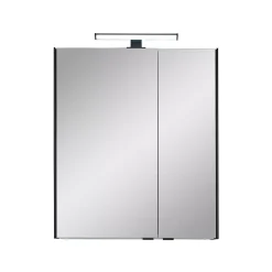 Spiegelschrank Alomi