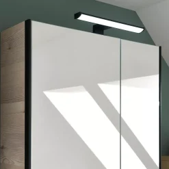 Spiegelschrank Alomi