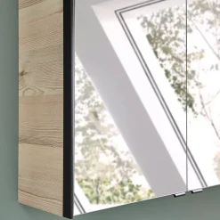 Spiegelschrank Alomi