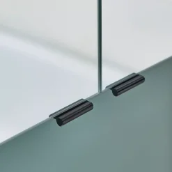 Spiegelschrank Alomi