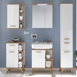 Spiegelschrank Cesa I