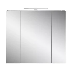 Spiegelschrank Corus