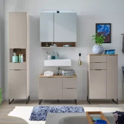 Spiegelschrank Denver