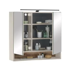 Spiegelschrank Denver