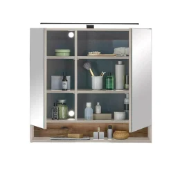 Spiegelschrank Denver