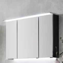 Spiegelschrank Gloss