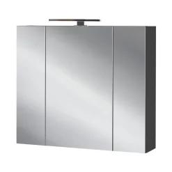 Spiegelschrank Mayor