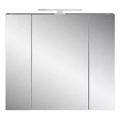 Spiegelschrank Mayor