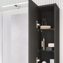 Spiegelschrank Mayor