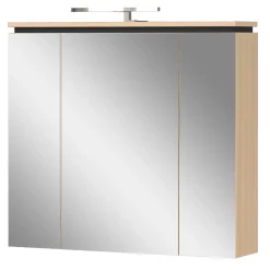 Spiegelschrank Modesto