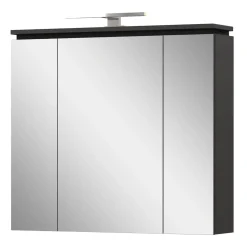 Spiegelschrank Modesto