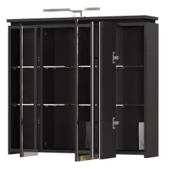 Spiegelschrank Modesto