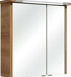 Spiegelschrank Prato I