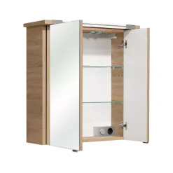 Spiegelschrank Prato I