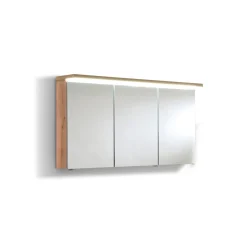 Spiegelschrank Ronda