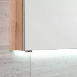 Spiegelschrank Ronda