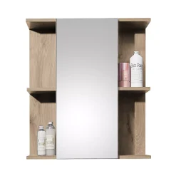 Spiegelschrank Split