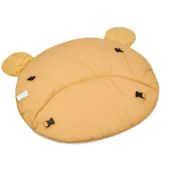 Spielbogen Löwe Leo