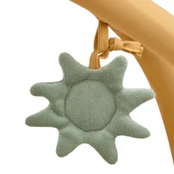 Spielbogen Löwe Leo