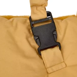 Spielbogen Löwe Leo