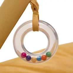 Spielbogen Löwe Leo