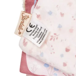 Spielbuch Hase Hanni