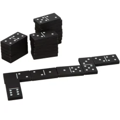 Spielesammlung 7 Klassiker 7 Klassiker