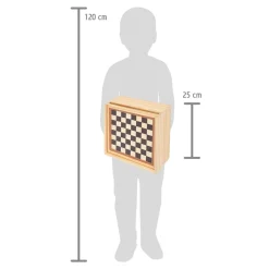 Spielesammlung 7 Klassiker 7 Klassiker