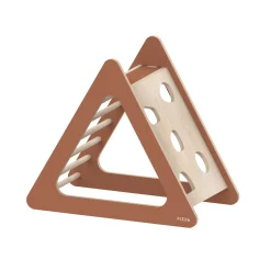 Spielturm-Kletterdreieck MOVE