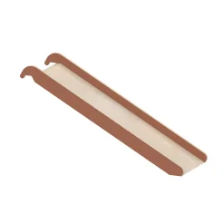 Spielturm-Rutsche MOVE