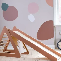 Spielturm-Rutsche MOVE