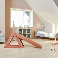 Spielturm-Rutsche MOVE