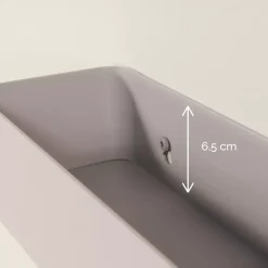 Spinder Design Garderobe Multi