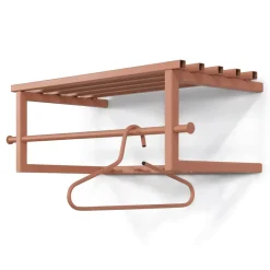 Spinder Design Garderobe Marco